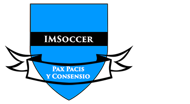 Football and Soccer News